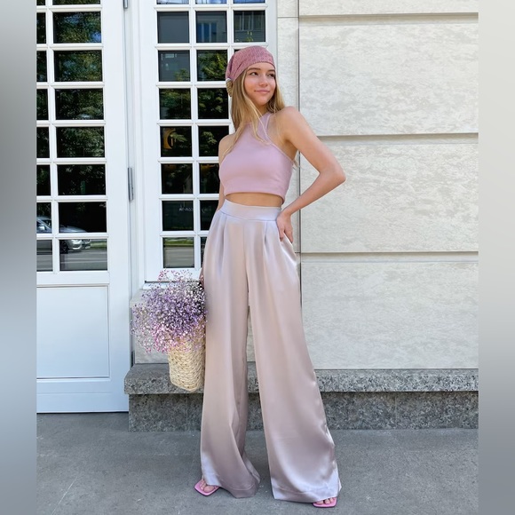 DREW Trousers - Picture 7 of 13